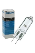 Philips Phılıps 5761 6V 30W G4 Halojen thumbnail 5