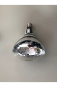 Philips 250W E27 İNFRARED ŞEFAF ISI VEREN LAMBA thumbnail 4