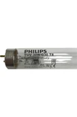 Philips 30w Uvc Lamba thumbnail 1