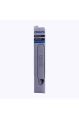 Philips Master Hpı-t 450w Plus E40 Metal Ampul thumbnail 4