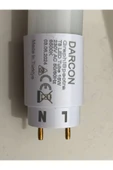 DARCON 120 CM  GRAPHICA LED DARCON GRAPHİSPECTRA 16W 6500K T8 LED thumbnail 1