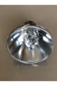 Philips PHILIPS 6433 12V 20W 6° BA15D AMPUL thumbnail 4