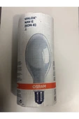 Osram E 40 400W SOIDYUM LAMBA  VIALOX NAV-E ( SON-E ) thumbnail 1