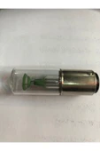 İthal 220v Ba15d Mercekli 16x54mm thumbnail 3