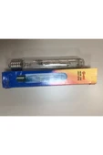YU-ETT 400W E40 METAL HALİDE LAMBA MAVİ thumbnail 2
