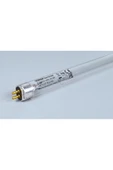 Osram 6W UVC LAMBA  254NM thumbnail 2