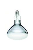 Philips Osram Ultravitalux 300 W E27 thumbnail 3