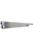 Philips 15w Uvc Lamba thumbnail 3