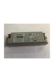 Philips Philıps   Hf-e   36w Elektronik  Balast thumbnail 2