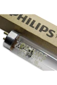 Philips Phılıps 15w Uvc Ultraviyole Lamba 45cm thumbnail 1