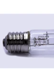 Philips Master Hpı-t 450w Plus E40 Metal Ampul thumbnail 5