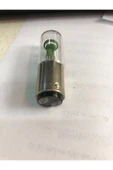 İthal 220v Ba15d Mercekli 16x54mm thumbnail 4