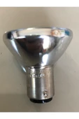 Philips PHILIPS 6433 12V 20W 6° BA15D AMPUL thumbnail 3