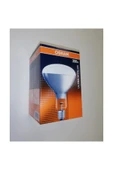 Osram Ultravitalux 300w E27 Ampul thumbnail 3
