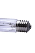 Philips Master Hpı-t 450w Plus E40 Metal Ampul thumbnail 2