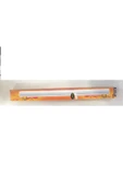 Philips 60W ÇİFT DUY  RALİNA LAMBA 50CM thumbnail 2
