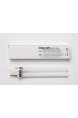 Philips PL-S 9W/01/2P UVB thumbnail 2