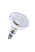 Philips Osram Ultravitalux 300 W E27 thumbnail 2