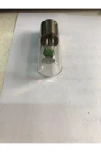 İthal 220v Ba15d Mercekli 16x54mm thumbnail 2