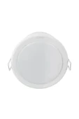 Philips Meson Led Downlight 16,5W 6500K thumbnail 2