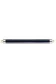 Blb Floresan Ampul 4w T5 15cm thumbnail 2