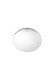 Philips 17w 2700k Led Plafonyer thumbnail 1