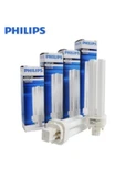 Philips Beyaz Master Pl-c 26w thumbnail 3