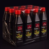SOSSİMO SALATA SOSU 1000 GR X 12 ADET thumbnail 2