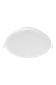 Philips Meson 150 16.5w 4000k Spot thumbnail 1