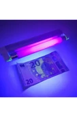 Blb Floresan Ampul 4w T5 15cm thumbnail 5