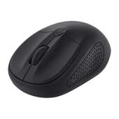 Trust 24794 Primo Kablosuz Mouse Siyah thumbnail 3