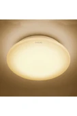 Philips Led Plafonyer Sarı Işık 6w thumbnail 2