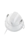 Philips Meson Led Downlight 16,5W 6500K thumbnail 3