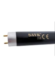 Blb Floresan Ampul 4w T5 15cm thumbnail 4