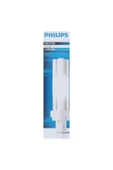 Philips Beyaz Master Pl-c 26w thumbnail 2