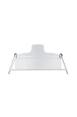 Philips Meson Led Downlight 16,5W 6500K thumbnail 4