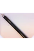 Blb Floresan Ampul 4w T5 15cm thumbnail 3