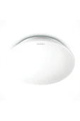 Philips Led Plafonyer Sarı Işık 6w thumbnail 1