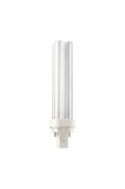 Philips Beyaz Master Pl-c 26w thumbnail 1