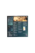 Philips 17w 2700k Led Plafonyer thumbnail 2