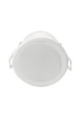 Philips Meson Led Downlight 16,5W 6500K thumbnail 1
