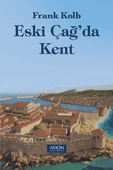 Eski Çağ’da Kent thumbnail 1