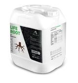 ADAGA  Life Root - 20 Litre thumbnail 1