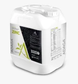 ADAGA  Zinc - 20 Litre thumbnail 1