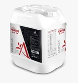 ADAGA Fortus 3.0.18 - 20 Litre thumbnail 1