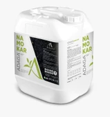 ADAGA  Namo-Kar - 20 Litre thumbnail 1