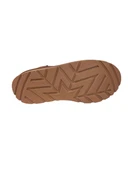 Pepino 2096 Unisex Çocuk Ugg Bot thumbnail 5