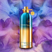 Montale Intense Iris Extrait EDP 100 ML thumbnail 2
