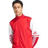 Adidas Squadra 25 Antrenman Ceketi thumbnail 5
