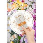 Florist Konsantre Orkide Besini thumbnail 4